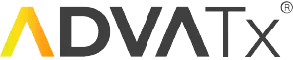 ADVATxロゴ