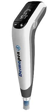 アドバテックスレーザー外観