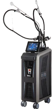 オンダプロ外観